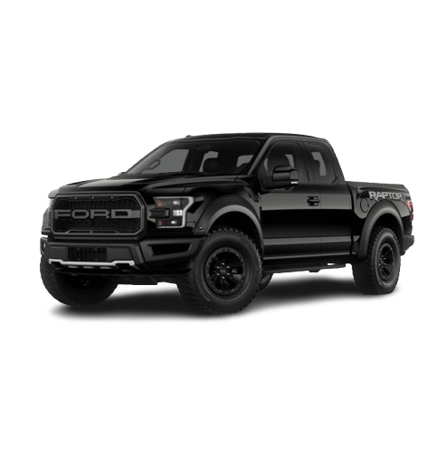 Trusted Vehicle