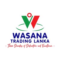 WTL Logo
