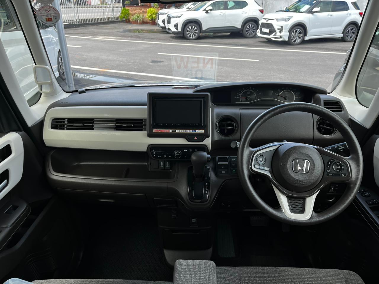 Additional image