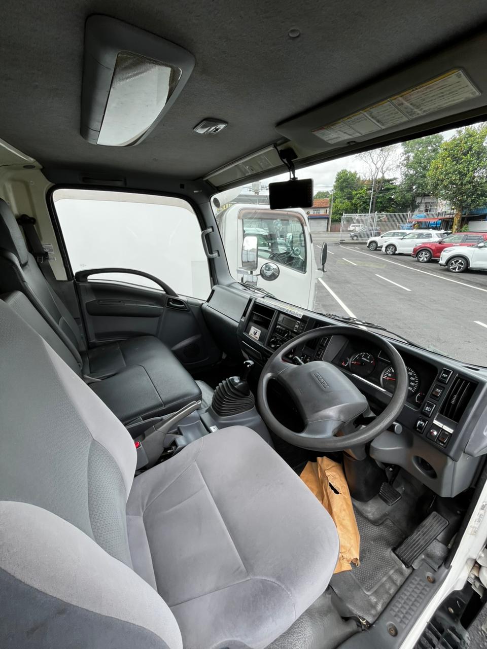 Additional image