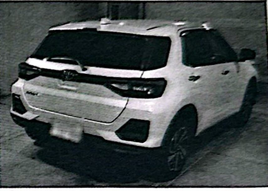 Additional image