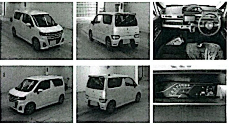 Additional image