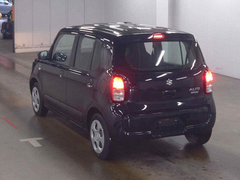 Additional image