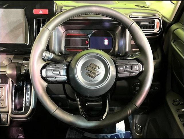 Additional image