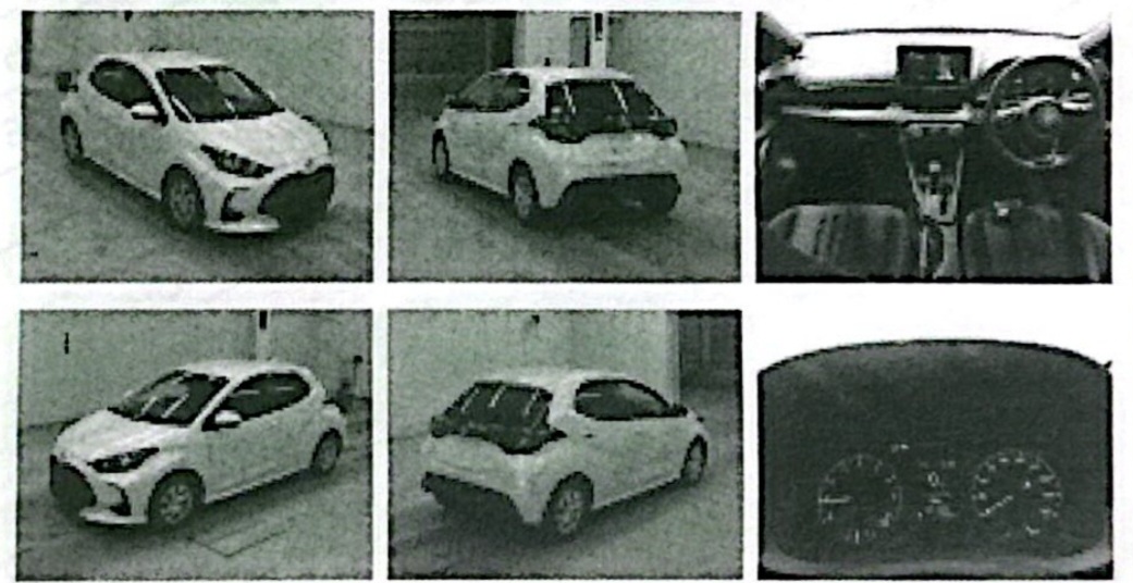 Additional image