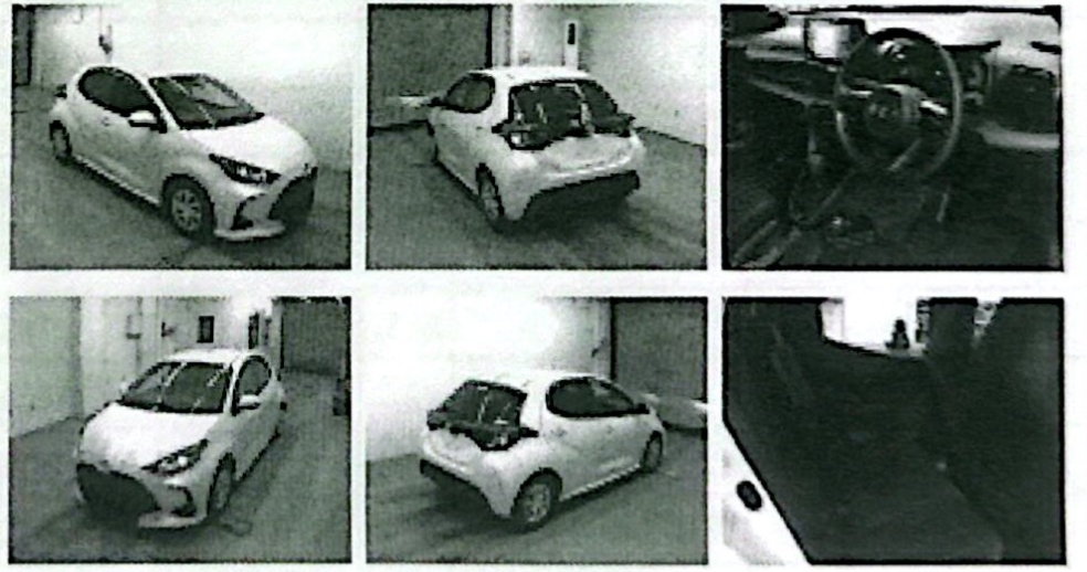 Additional image