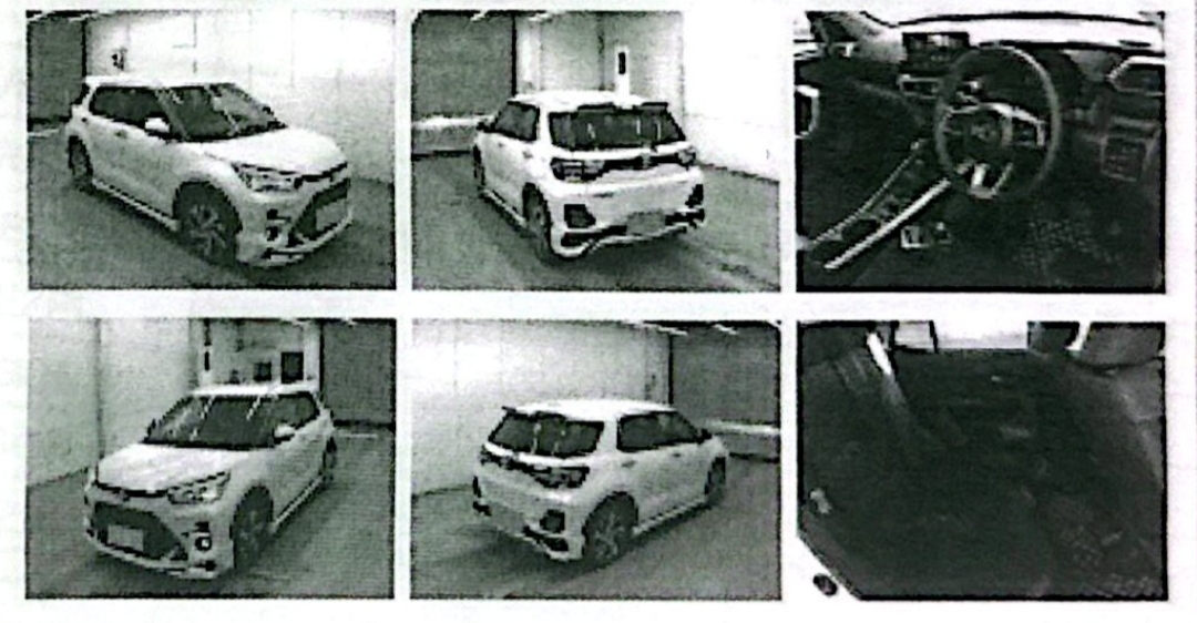 Additional image