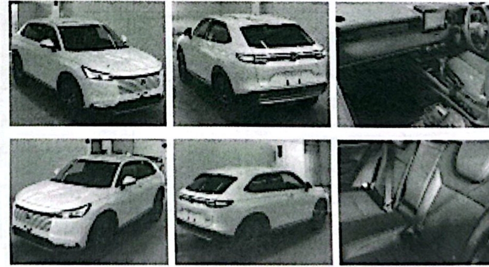 Additional image