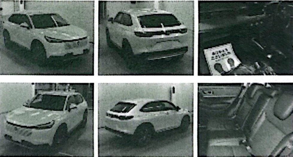 Additional image