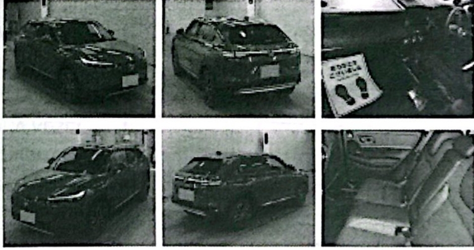 Additional image