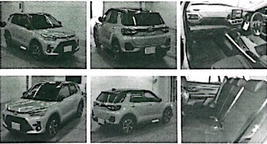 Additional image