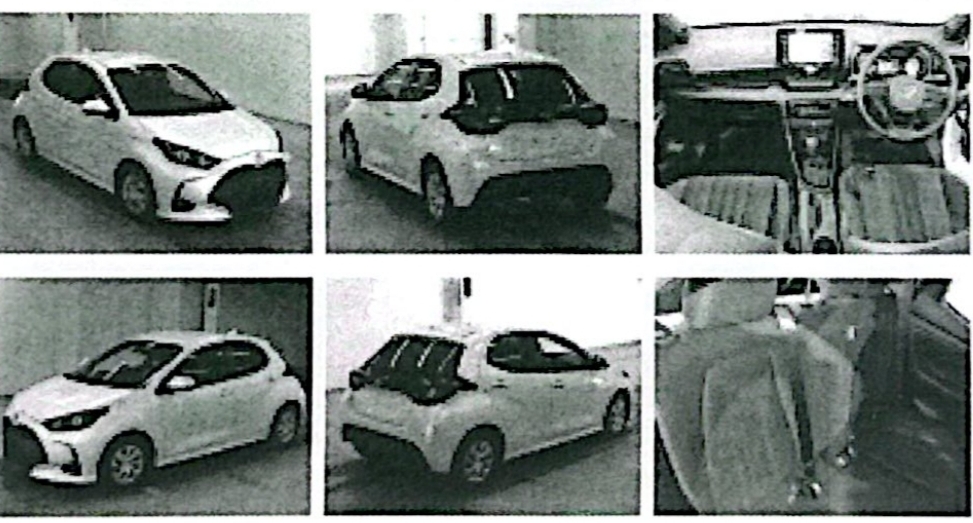 Additional image
