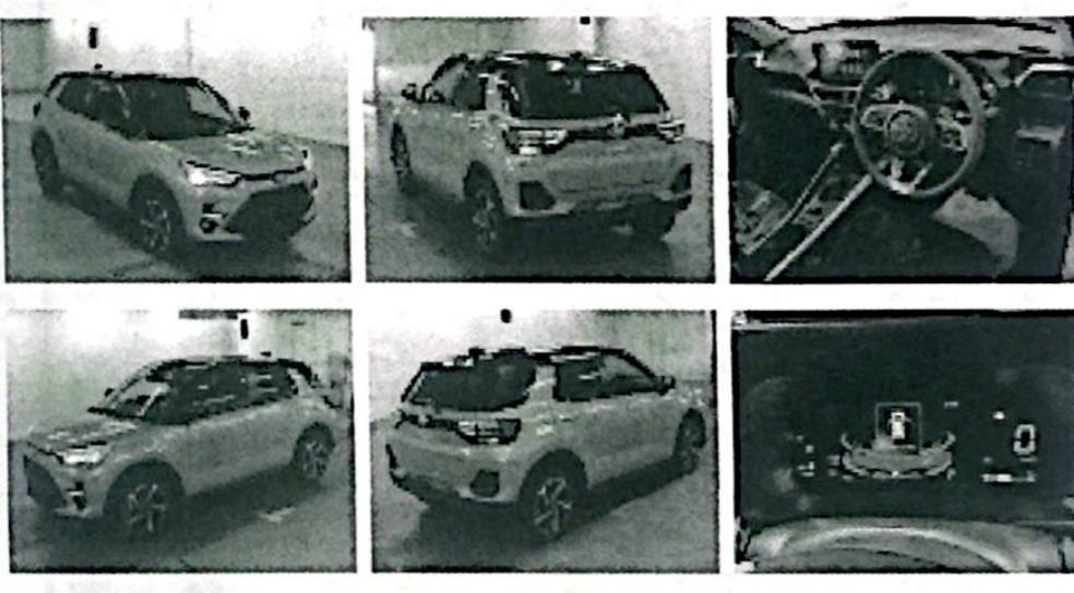 Additional image