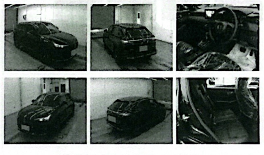 Additional image