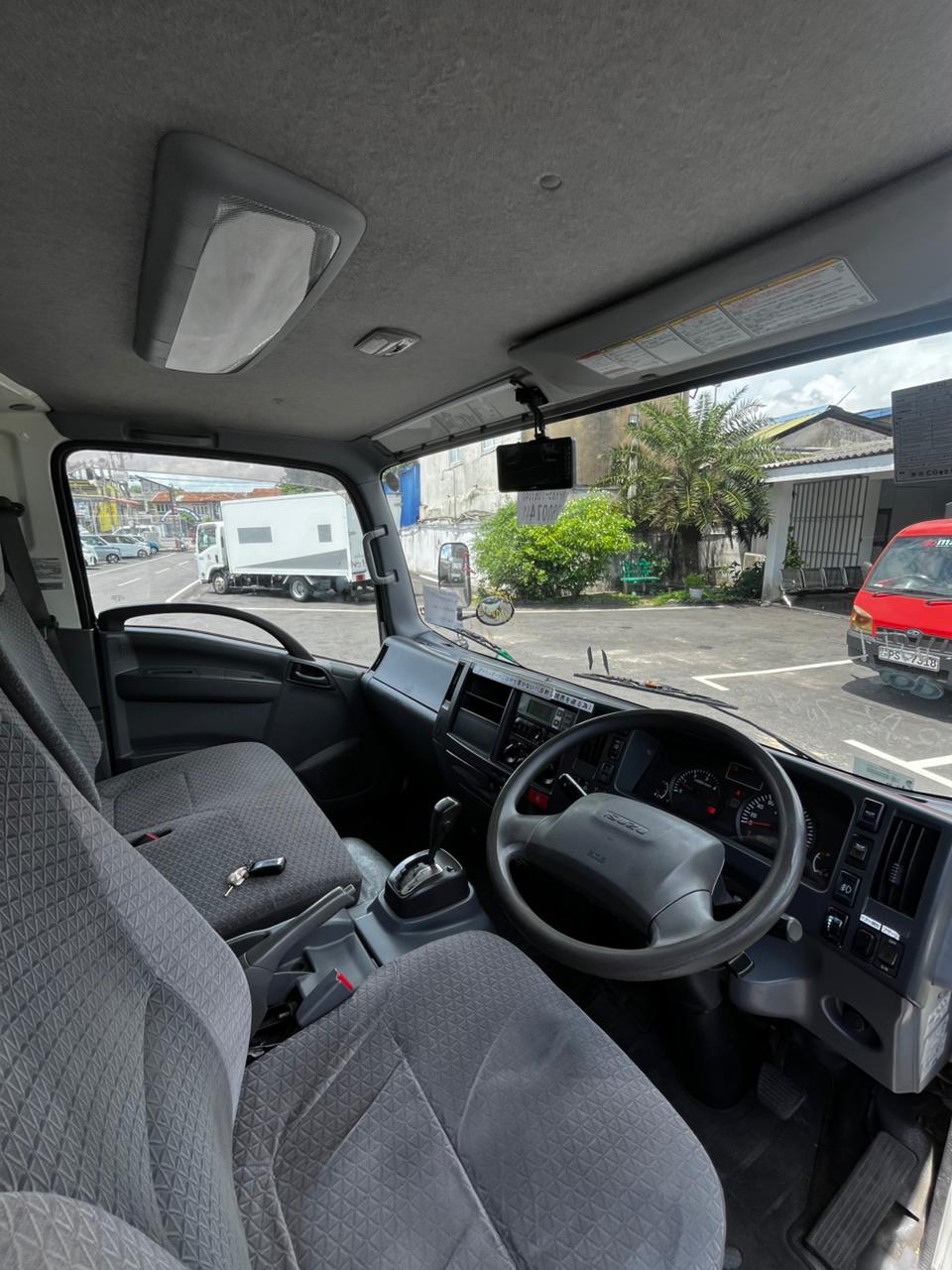 Additional image
