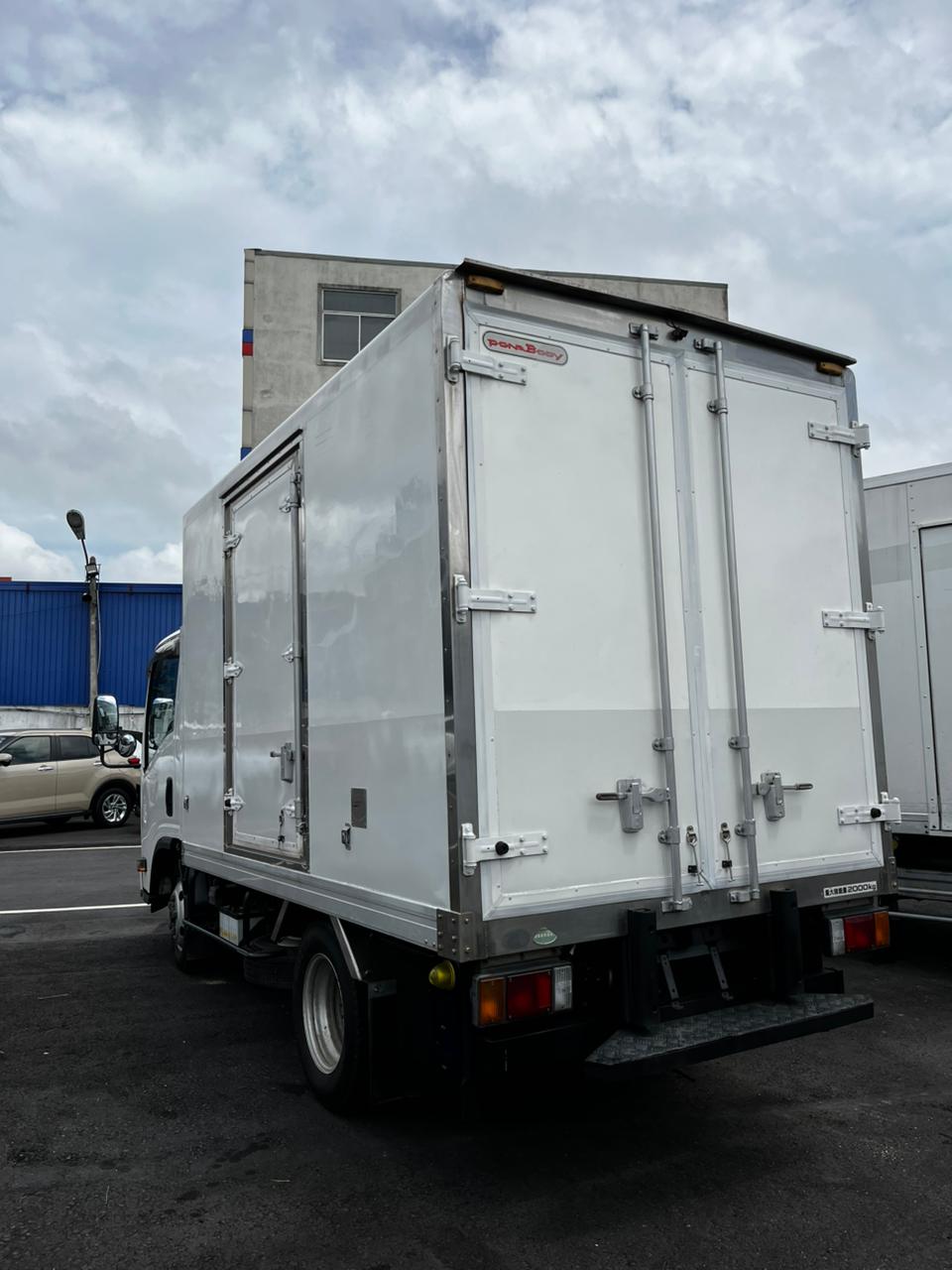 Additional image