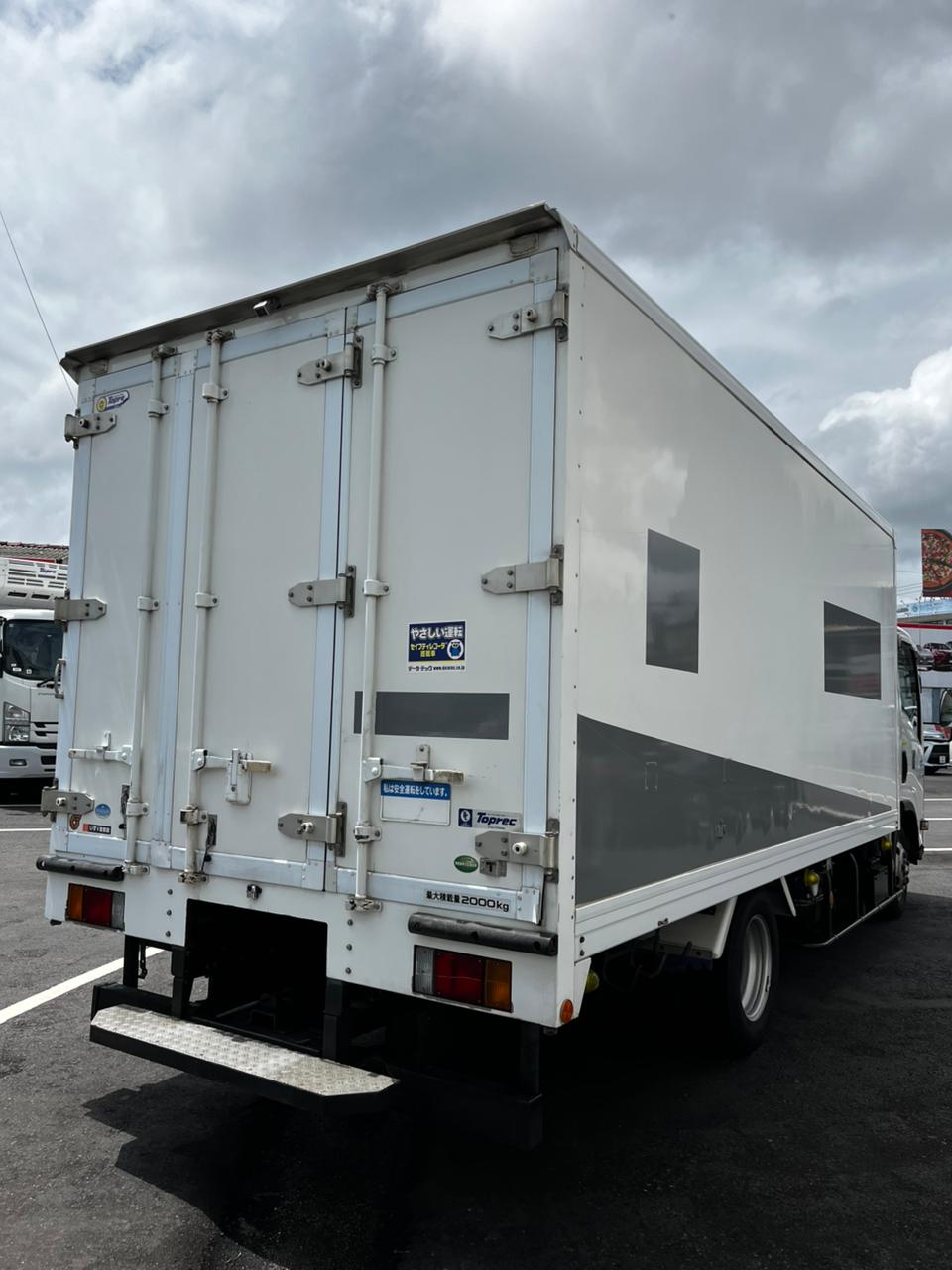 Additional image