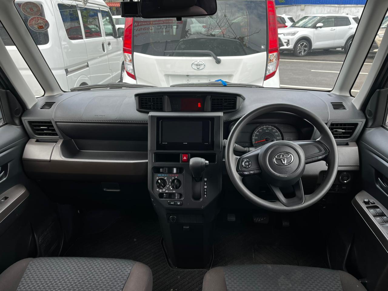 Additional image