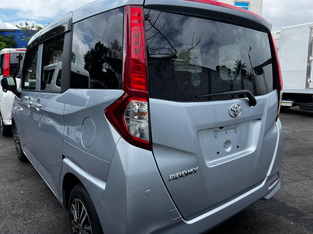 Additional image