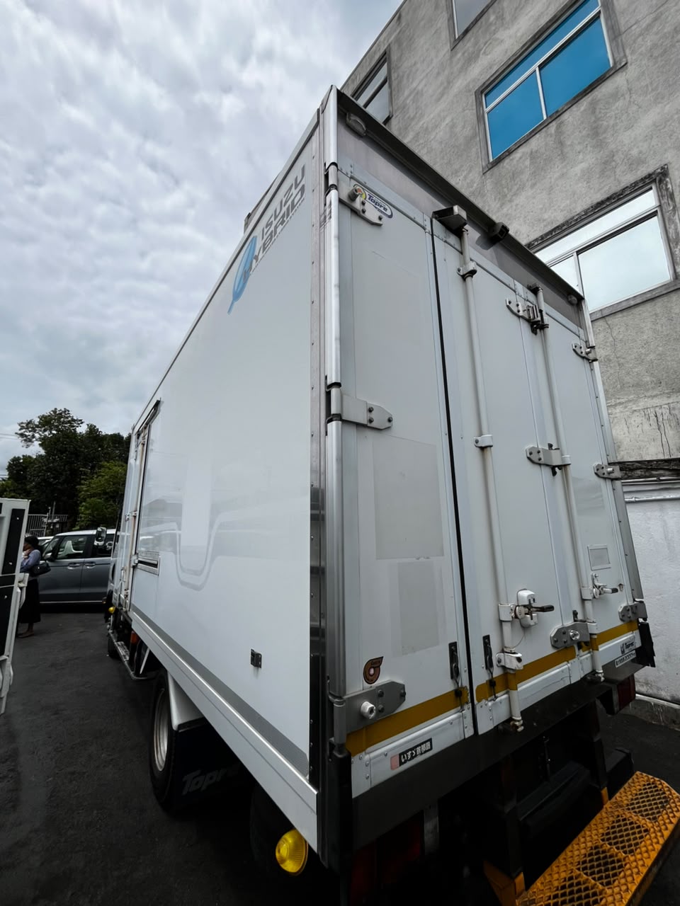 Additional image